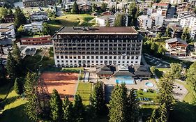 Faern Arosa Altein