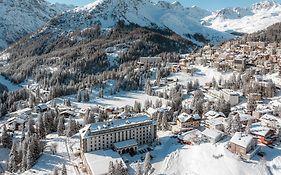 Faern Arosa Altein
